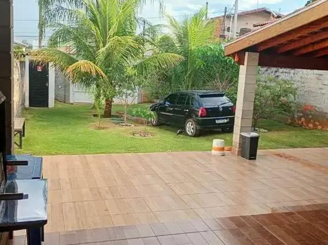 Casa venda em Região Imediata de Campinas, Região Metropolitana de Campinas