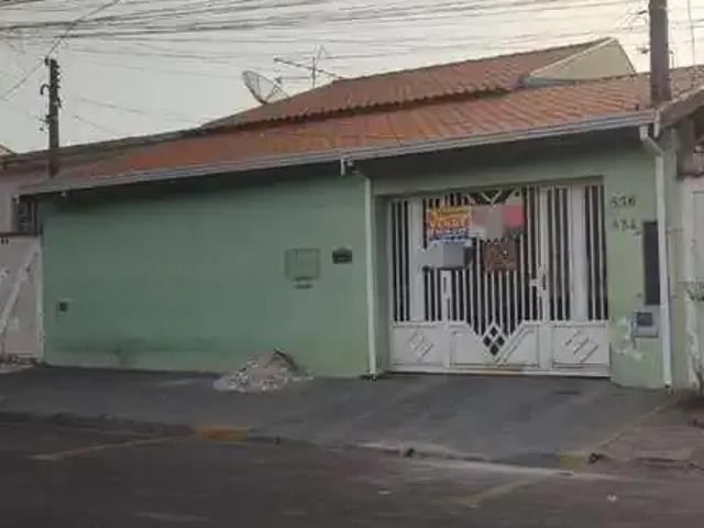 Casa venda em Região Imediata de Campinas, Região Metropolitana de Campinas