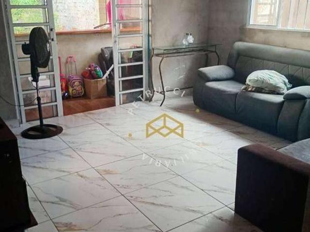Casa venda em Região Imediata de Campinas, Região Metropolitana de Campinas