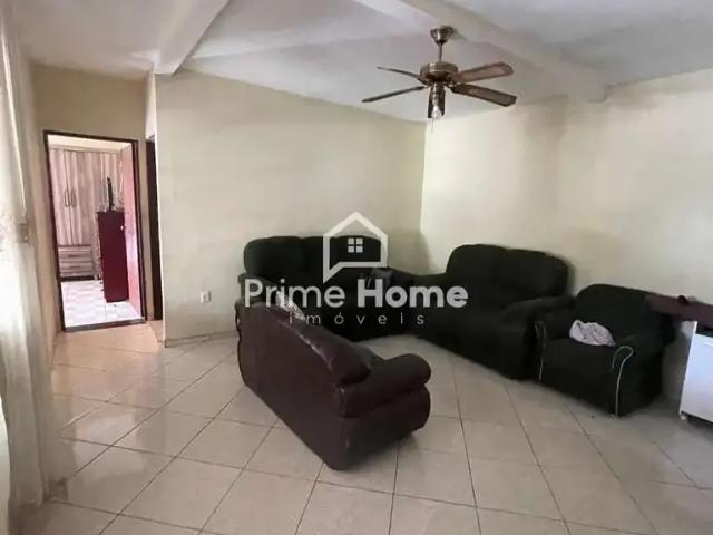 Casa venda em Região Imediata de Campinas, Região Metropolitana de Campinas