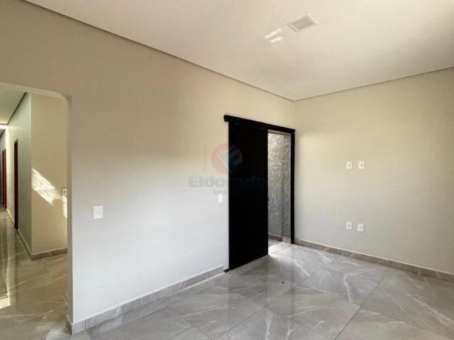 Casa venda em Loteamento Parque Residencial Amizade, Sumaré
