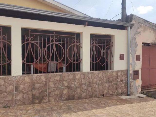Casa venda em Região Imediata de Campinas, Região Metropolitana de Campinas