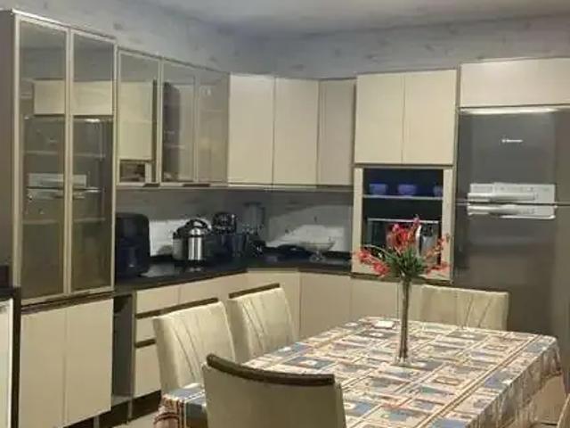 Casa venda em Parque Virgílio Viel, Sumaré