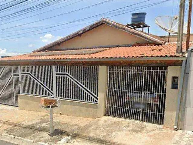 Casa venda em Região Imediata de Campinas, Região Metropolitana de Campinas