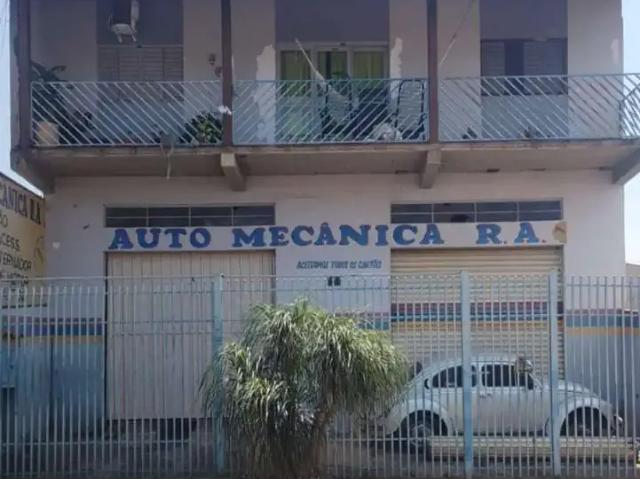 Casa venda em Região Imediata de Campinas, Região Metropolitana de Campinas