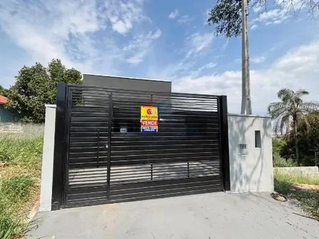 Casa venda em Região Imediata de Campinas, Região Metropolitana de Campinas