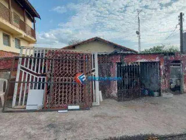 Casa venda em Monte Santo, Região Nordeste