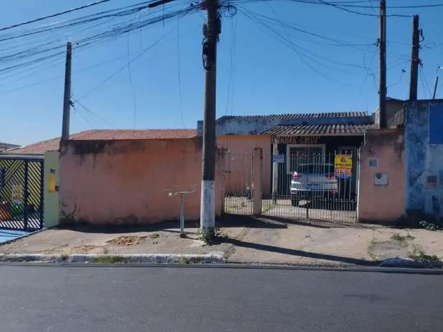 Casa venda em Região Imediata de Campinas, Região Metropolitana de Campinas