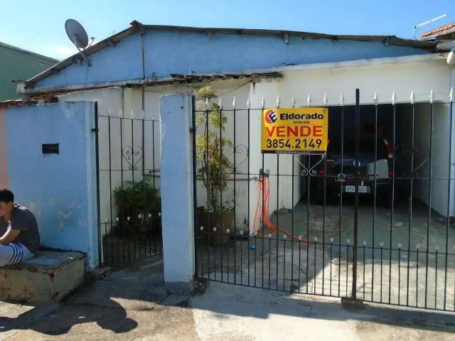 Casa venda em Região Imediata de Campinas, Região Metropolitana de Campinas