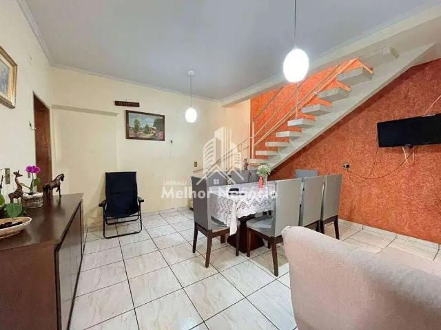 Casa venda em Região Imediata de Campinas, Região Metropolitana de Campinas