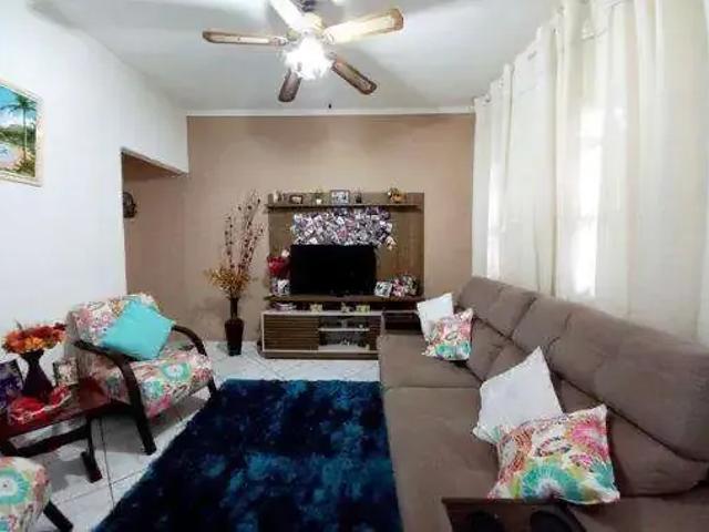 Casa venda em Região Imediata de Bauru, Bauru