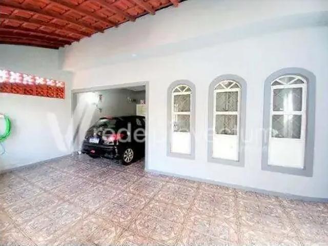Casa venda em Região Imediata de Campinas, Região Metropolitana de Campinas