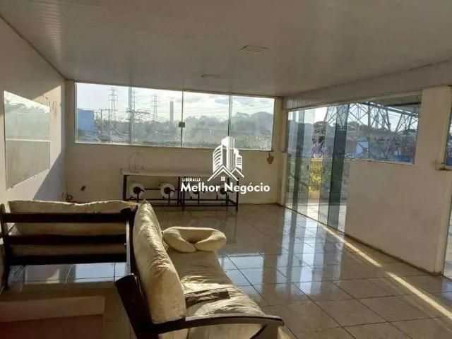 Casa venda em Região Imediata de Bauru, Bauru