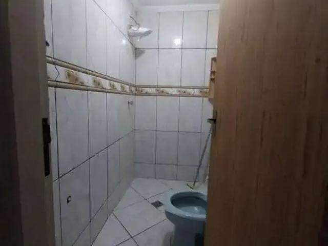 Casa venda em Região Imediata de Bauru, Bauru