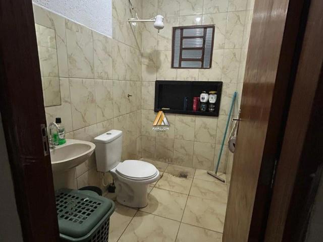 Casa venda em Região Imediata de Campinas, Região Metropolitana de Campinas