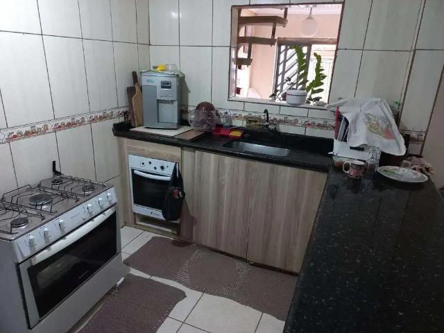 Casa venda em Região Imediata de Bauru, Bauru