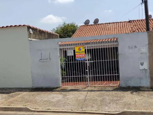 Casa venda em Região Imediata de Campinas, Região Metropolitana de Campinas