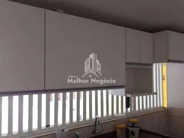 Casa venda em Região Imediata de Campinas, Região Metropolitana de Campinas