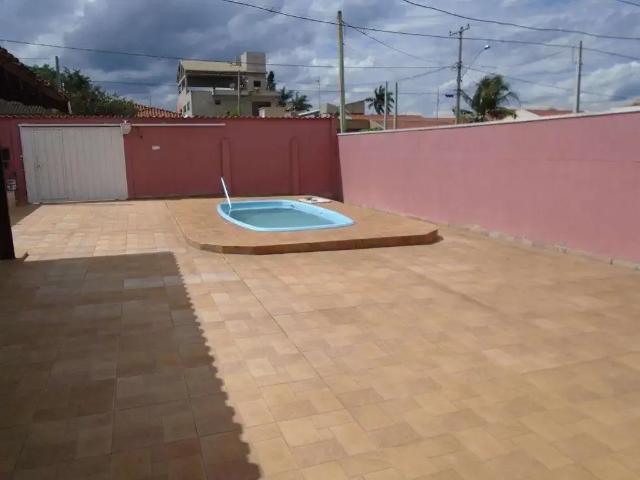 Casa venda em Região Imediata de Campinas, Região Metropolitana de Campinas