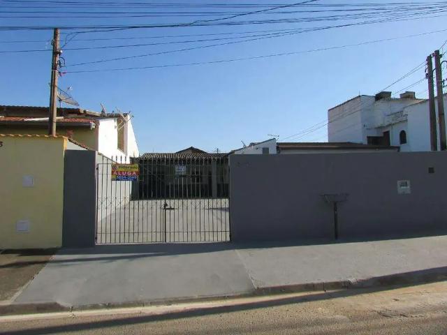 Casa venda em Região Imediata de Campinas, Região Metropolitana de Campinas