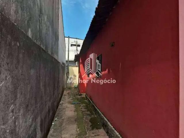 Casa venda em Região Imediata de Campinas, Região Metropolitana de Campinas