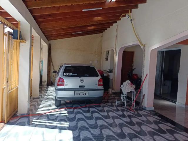 Casa venda em Região Imediata de Campinas, Região Metropolitana de Campinas