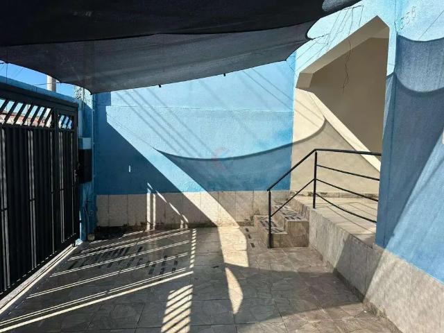 Casa venda em Região Imediata de Campinas, Região Metropolitana de Campinas