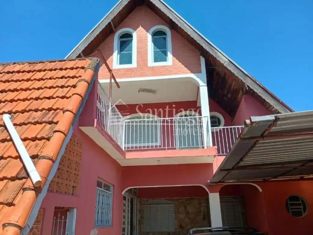 Casa venda em Região Imediata de Campinas, Região Metropolitana de Campinas