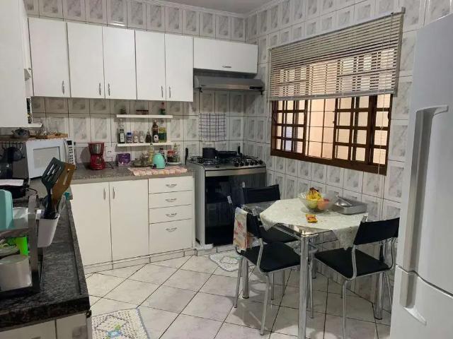 Casa venda em Região Imediata de Campinas, Região Metropolitana de Campinas
