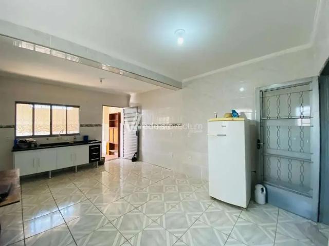 Casa venda em Região Imediata de Campinas, Região Metropolitana de Campinas