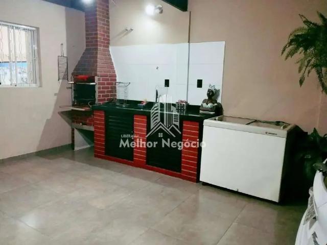 Casa venda em Região Imediata de Campinas, Região Metropolitana de Campinas