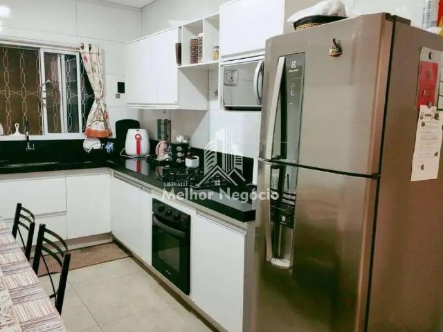 Casa venda em Região Imediata de Campinas, Região Metropolitana de Campinas