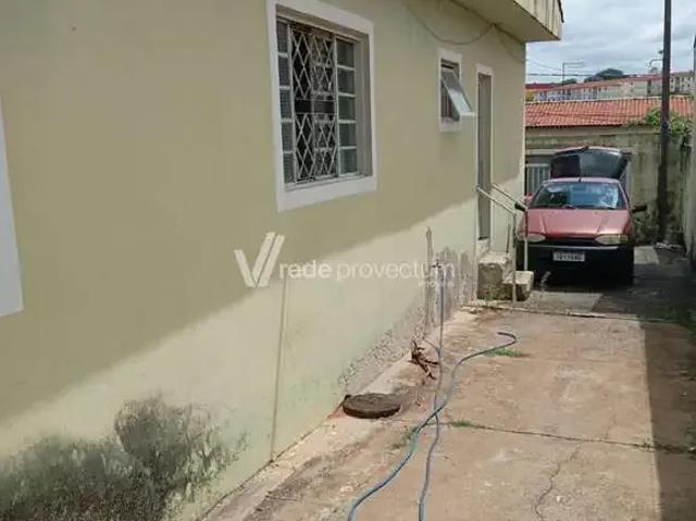Casa venda em Região Imediata de Campinas, Região Metropolitana de Campinas
