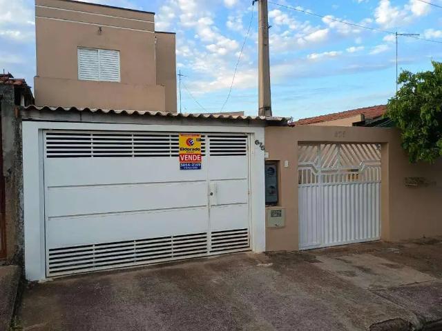Casa venda em Região Imediata de Campinas, Região Metropolitana de Campinas