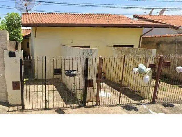 Casa venda em Região Imediata de Campinas, Região Metropolitana de Campinas