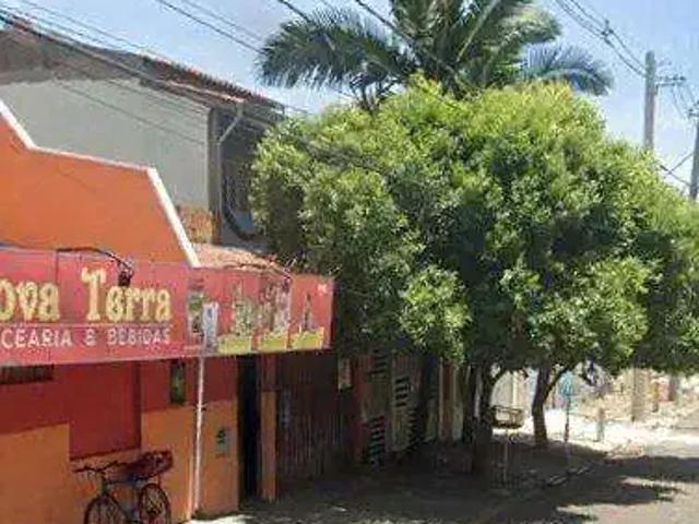 Casa venda em Região Imediata de Campinas, Região Metropolitana de Campinas
