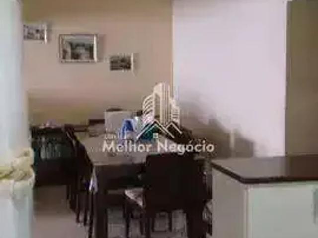 Casa venda em Região Imediata de Campinas, Região Metropolitana de Campinas