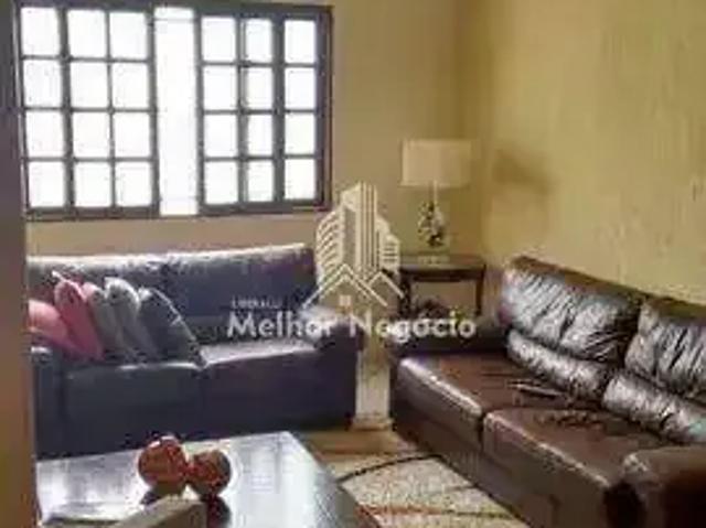 Casa venda em Região Imediata de Campinas, Região Metropolitana de Campinas