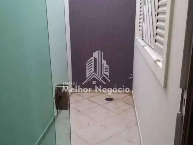 Casa venda em Região Imediata de Campinas, Região Metropolitana de Campinas