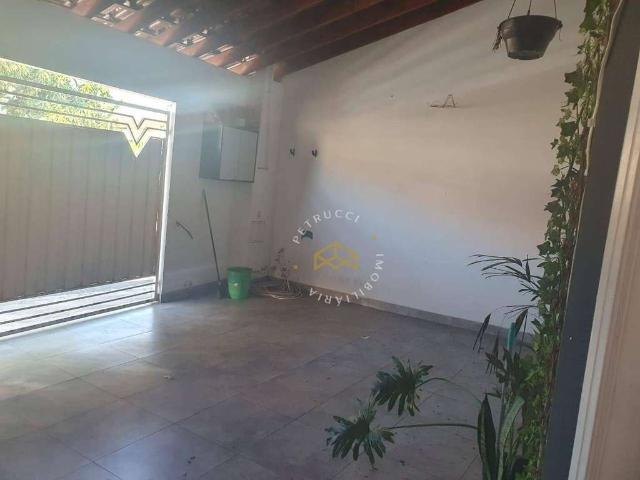 Casa venda em Região Imediata de Campinas, Região Metropolitana de Campinas
