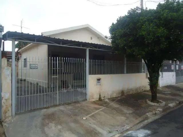 Casa venda em Região Imediata de Campinas, Região Metropolitana de Campinas