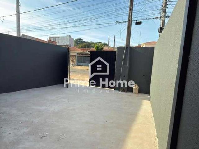 Casa venda em Jardim Seminário, Sumaré
