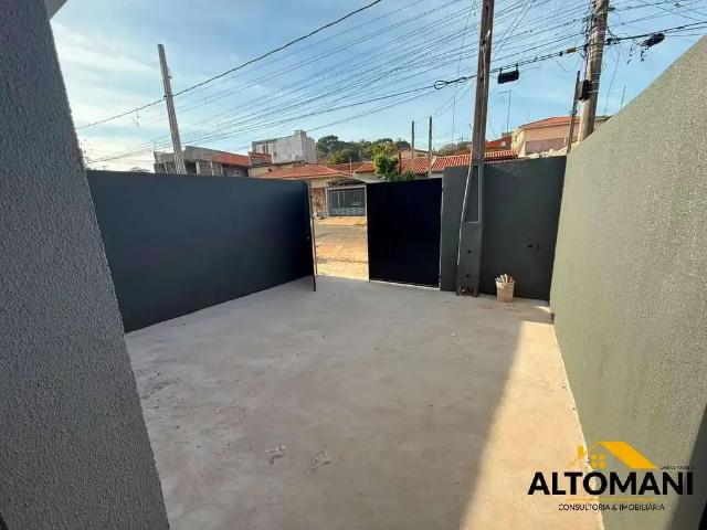 Casa venda em Região Imediata de Campinas, Região Metropolitana de Campinas