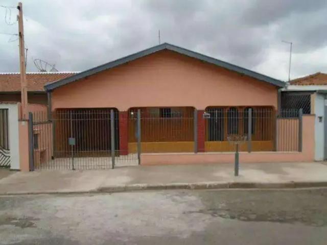 Casa venda em Região Imediata de Campinas, Região Metropolitana de Campinas