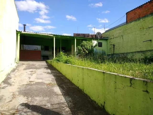 Casa venda em Jardim Seminário, Sumaré