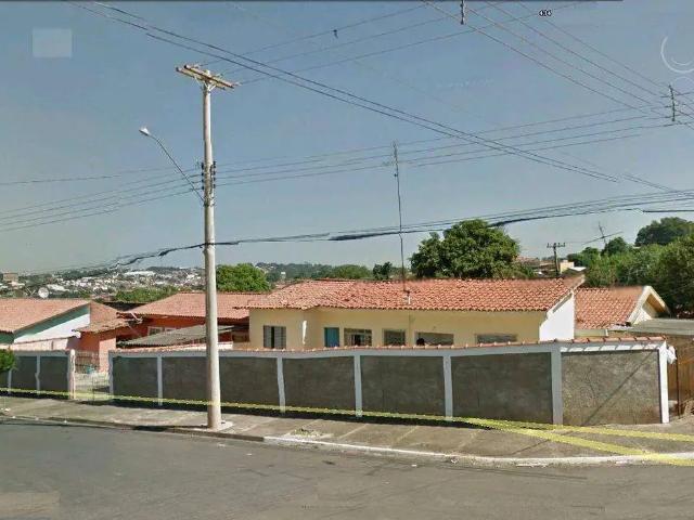 Casa venda em Região Imediata de Campinas, Região Metropolitana de Campinas