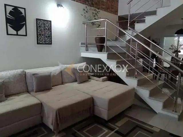 Casa venda em Nova Veneza, Sumaré