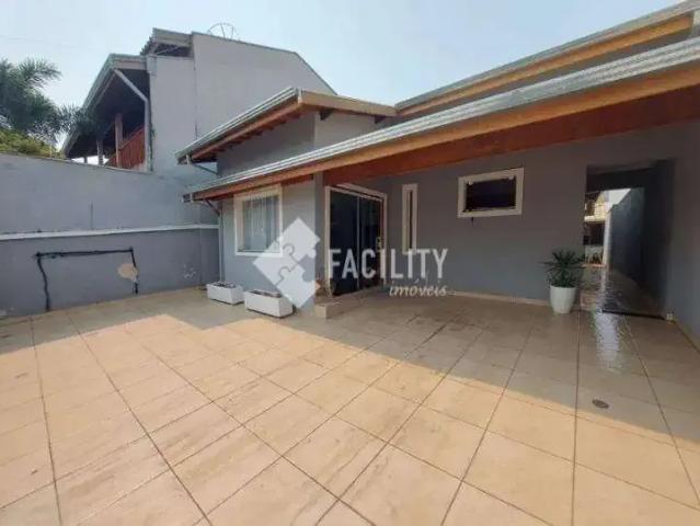 Casa venda em Região Imediata de Campinas, Região Metropolitana de Campinas