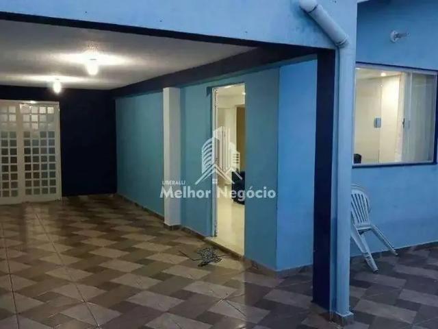 Casa venda em Região Imediata de Campinas, Região Metropolitana de Campinas