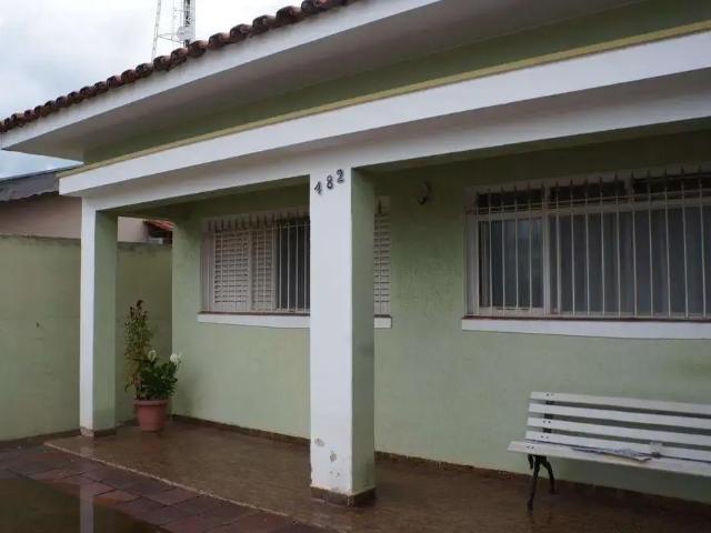 Casa venda em Região Imediata de Campinas, Região Metropolitana de Campinas